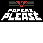 Papers-Please