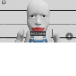 CopyAndPastefree1rebec