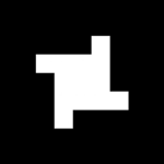 Club Fabric | London