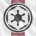 TGE | Imperial Shock Troopers |