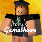Abby's Gameshows