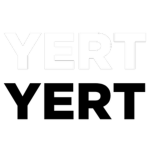 yert yert