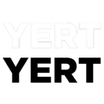 yert yert Group Thumbnail