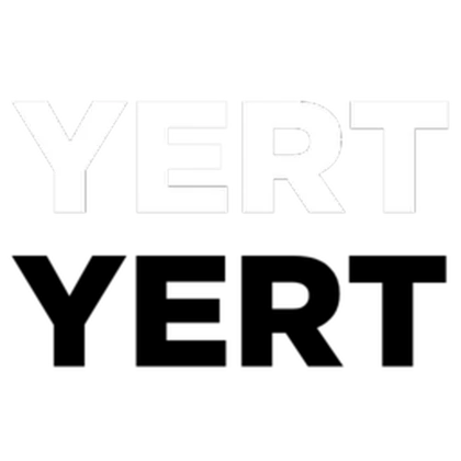 yert yert Roblox group icon