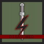 Zulu 6