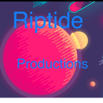 Riptide Productions