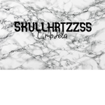 hrtzz
