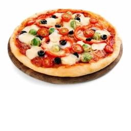 Pizza Place obby🍕 icon