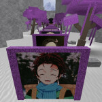 Guess the Demon Slayer Character!