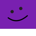 The Official Good Gamer Fan Group