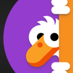 Peeking Duck Studios Group Thumbnail