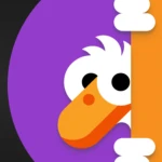 Group Thumbnail