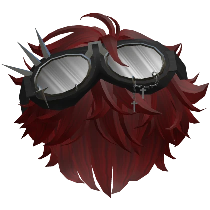 💯 Red | Roblox Item - Rolimon's