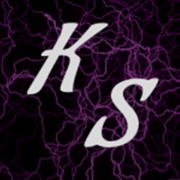 KS Lobby