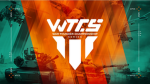 War Thunder Esports