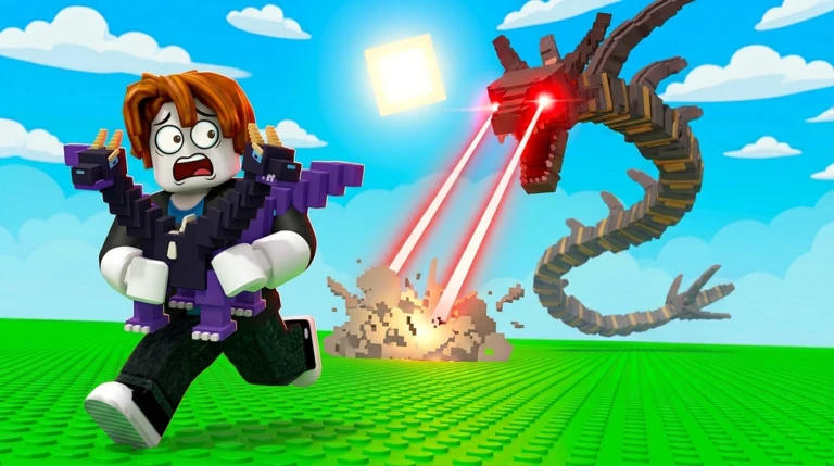 Thumbnail removed