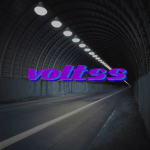voltss