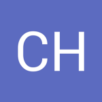 CH Group