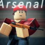 ArsenalGamerz