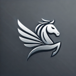 Pegasus Whitelist