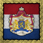 [Republiek Der Nederlanden]