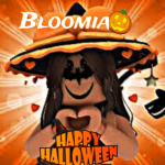 !-Bloomia-!