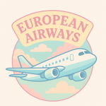 European Airways (TM)