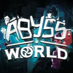 Abyss World icon