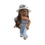 Somos los mejores de Roblox Y les prometo que los