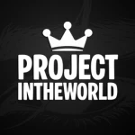 INTHEWORLD PROJECT Group Thumbnail