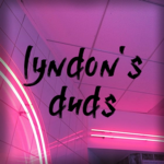 lyndon's duds Group Thumbnail