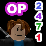 OP2471 FCGGEZXD