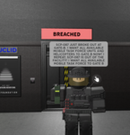War testers studios