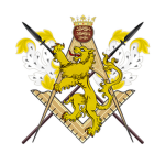 Kings Retinue