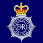Metropolitan Police Service | Westfield, London