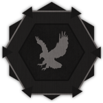 [SD] ~~Security Department~~