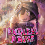 Endless Abyss CC