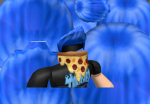 The Roary hangout