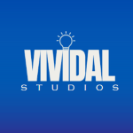 Vividal Studios