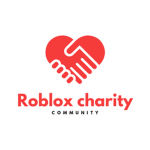 Official Roblox Charity For the Broken Hearted