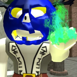 Битва за ROBLOX icon