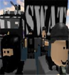 Ro-Swat Team..