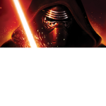 starwars fan club Join now