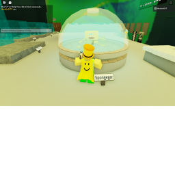 the meme museum