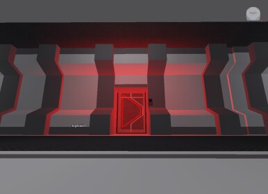 Fragment (v0.2)
