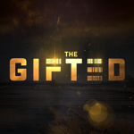 The Gifted: Rebirth