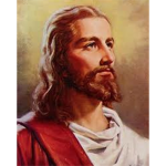 God's Army of Heaven
