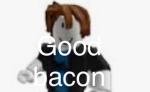 The Nice Bacons