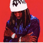 CJ_SLIME123 drippy group