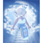 •~the angelz~•